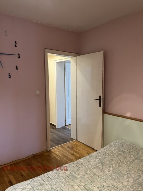 1 Schlafzimmer Owtscha kupel, Sofia 12