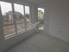 1 bedroom Ravda, region Burgas 1