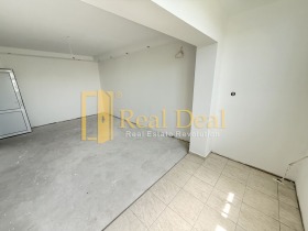  2- | Imot.bg    3