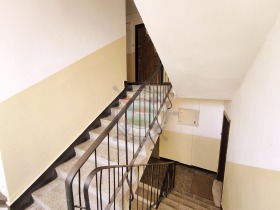  2- | Imot.bg    14