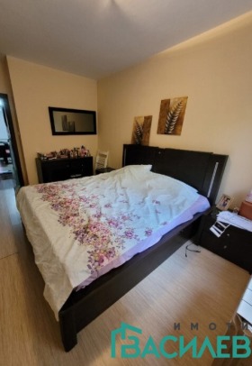 ������� 2-����� | Imot.bg � ����� ������ 4