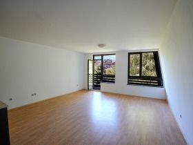 ����� ������� 2-�����,��. ������, ������ �����������