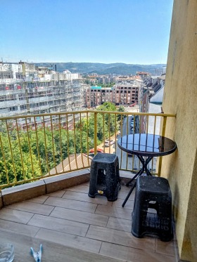 ������� 2-����� | Imot.bg � ����� ������ 11