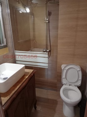 ������� 2-����� | Imot.bg � ����� ������ 9