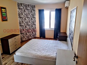 2-СТАЕН, 60 m2