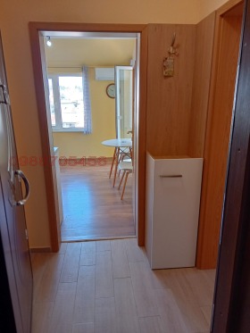 ������� 2-����� | Imot.bg � ����� ������ 7