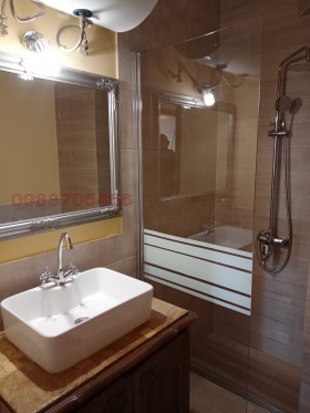 ������� 2-����� | Imot.bg � ����� ������ 5