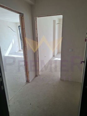 ����� ������� 2-�����,���� �����, �������� �����>