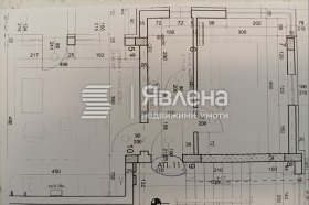 ������ ������� 2-�����