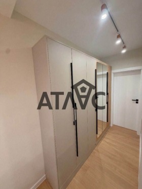������� 2-����� | Imot.bg � ����� ������ 7