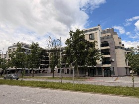 ������� 2-����� | Imot.bg � ����� ������ 14
