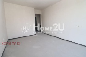 ������� 2-����� | Imot.bg � ����� ������ 15