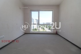 ������� 2-����� | Imot.bg � ����� ������ 14