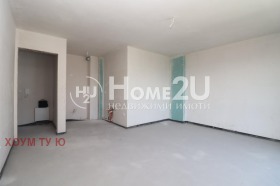 ������� 2-����� | Imot.bg � ����� ������ 12