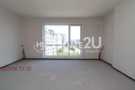 ������� 2-����� | Imot.bg � ����� ������ 9