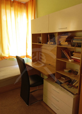 ������� 2-����� | Imot.bg � ����� ������ 5