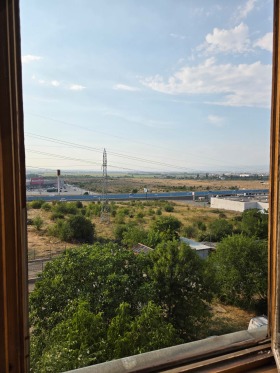 ������� 2-����� | Imot.bg � ����� ������ 4