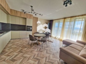 Продажба на тристайни апартаменти в град Пловдив — страница 52 - изображение 14 