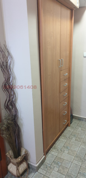  3- | Imot.bg    10