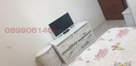  3- | Imot.bg    9