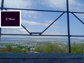 3- | Imot.bg    3