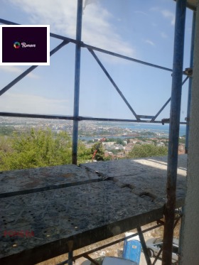  3- | Imot.bg    2
