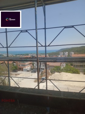  3- | Imot.bg    5