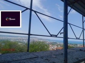  3- | Imot.bg    6