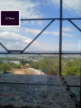 2 спальні Аспарухово, Варна