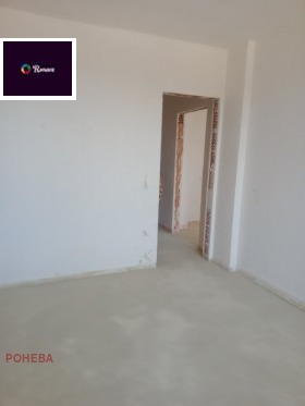  3- | Imot.bg    8