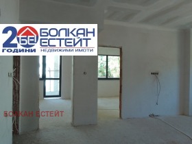  3- | Imot.bg    4