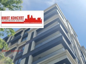 Продается 2 спальни