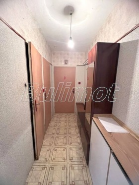 ������� 3-����� | Imot.bg � ����� ������ 7