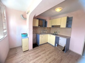 ����� ������� 3-�����,���� �����, ��������� ��������� 1