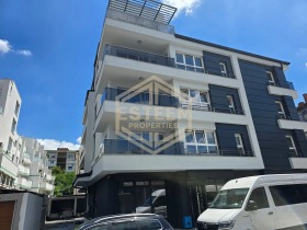 ������� 3-����� | Imot.bg � ����� ������ 11