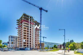 ������� 3-����� | Imot.bg � ����� ������ 3