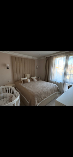 ������� 3-����� | Imot.bg � ����� ������ 14