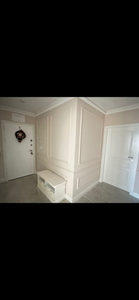 ������� 3-����� | Imot.bg � ����� ������ 5