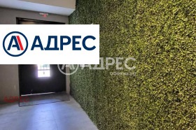 ������� 3-����� | Imot.bg � ����� ������ 16