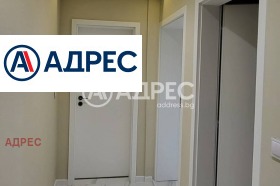 ������� 3-����� | Imot.bg � ����� ������ 14