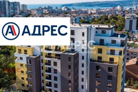 ������� 3-����� | Imot.bg � ����� ������ 6