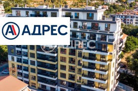 ������� 3-����� | Imot.bg � ����� ������ 10