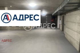 ������� 3-����� | Imot.bg � ����� ������ 17