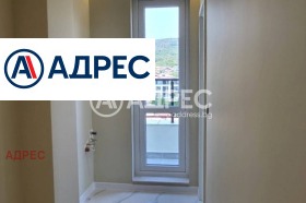 ������� 3-����� | Imot.bg � ����� ������ 11