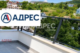 ������� 3-����� | Imot.bg � ����� ������ 7