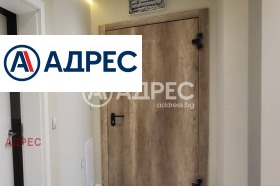 ������� 3-����� | Imot.bg � ����� ������ 15