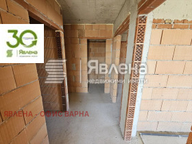 ������� 3-����� | Imot.bg � ����� ������ 10