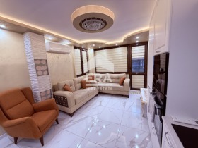 ����� ������� 3-�����,���� ������ �������, ���� ������
