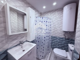 ������� 3-����� | Imot.bg � ����� ������ 11