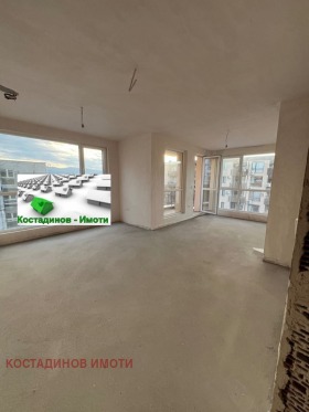 ������� ���������� | Imot.bg � ����� ������ 3